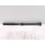 Transmision Central para Bmw 3 Touring (E91)