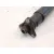 Transmision Central para Bmw 3 Touring (E91)