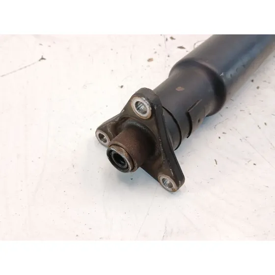 Transmision Central para Bmw 3 Touring (E91)