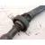 Transmision Central para Bmw 3 Touring (E91)