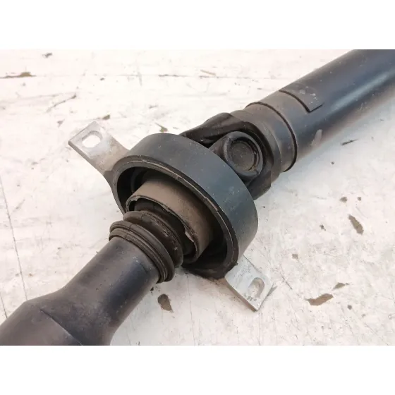 Transmision Central para Bmw 3 Touring (E91)