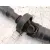 Transmision Central para Bmw 3 Touring (E91)