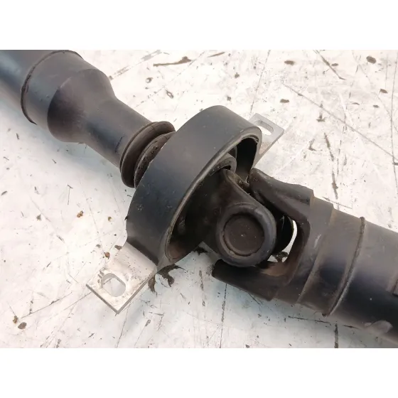 Transmision Central para Bmw 3 Touring (E91)