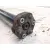 Transmision Central para Bmw 3 Touring (E91)