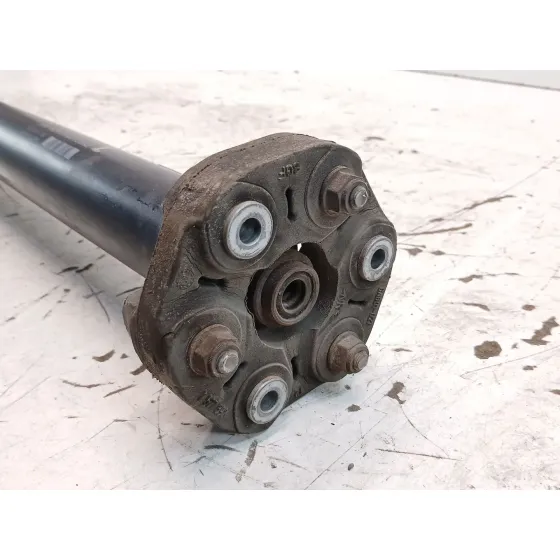 Transmision Central para Bmw 3 Touring (E91)