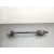 Transmision Trasera Derecha para Bmw 3 Touring (E91)