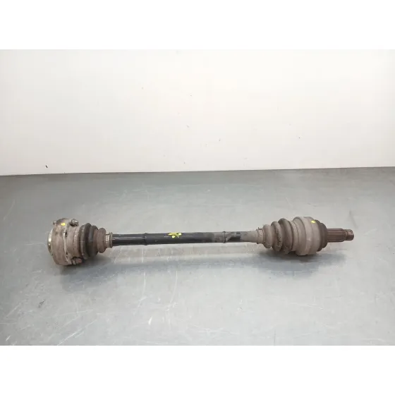Transmision Trasera Derecha para Bmw 3 Touring (E91)