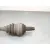 Transmision Trasera Derecha para Bmw 3 Touring (E91)