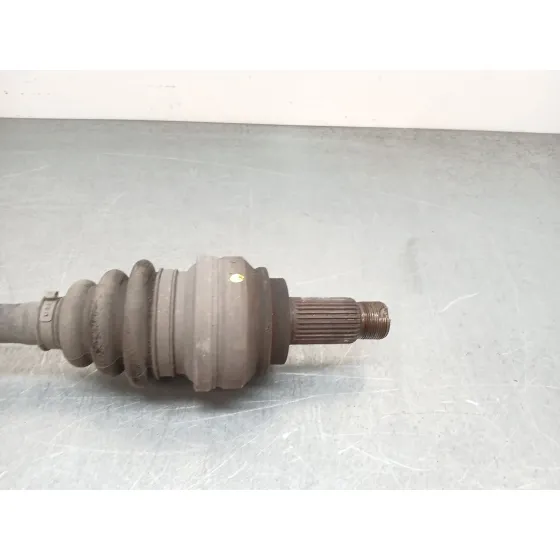 Transmision Trasera Derecha para Bmw 3 Touring (E91)