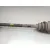 Transmision Trasera Derecha para Bmw 3 Touring (E91)
