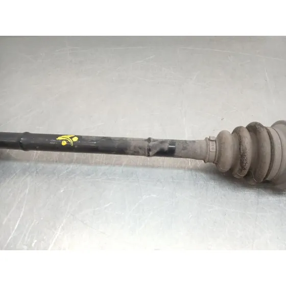 Transmision Trasera Derecha para Bmw 3 Touring (E91)