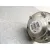 Transmision Trasera Derecha para Bmw 3 Touring (E91)
