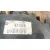 Diferencial Trasero para Bmw 3 Touring (E91)