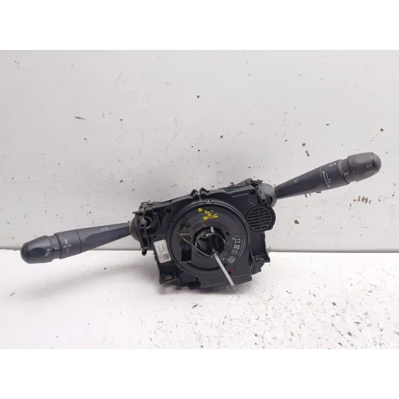 Anillo Airbag para Citroën C3 Iii (Sx)