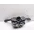 Anillo Airbag para Citroën C3 Iii (Sx)