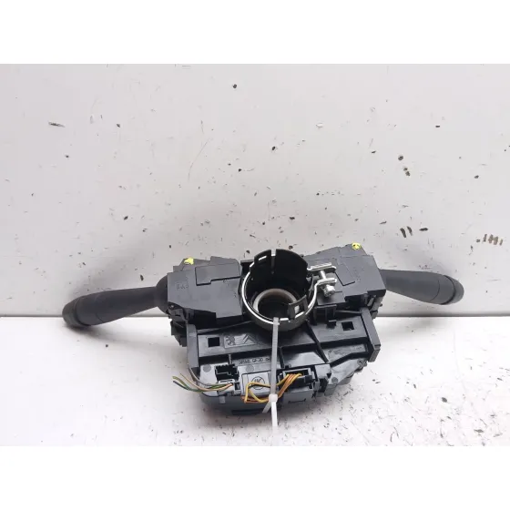 Anillo Airbag para Citroën C3 Iii (Sx)