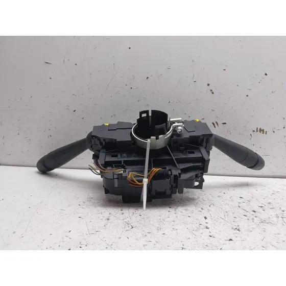 Anillo Airbag para Citroën C3 Iii (Sx)