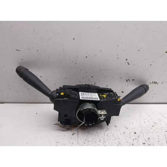 Anillo Airbag para Citroën C3 Iii (Sx)