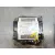 Kit Airbag para Citroën C3 Iii (Sx)