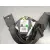 Kit Airbag para Citroën C3 Iii (Sx)