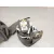 Kit Airbag para Citroën C3 Iii (Sx)