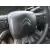 Kit Airbag para Citroën C3 Iii (Sx)