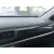 Kit Airbag para Citroën C3 Iii (Sx)