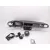 Kit Airbag para Citroën C3 Iii (Sx)