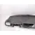 Kit Airbag para Citroën C3 Iii (Sx)