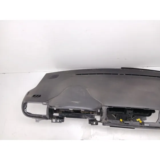 Kit Airbag para Citroën C3 Iii (Sx)