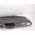 Kit Airbag para Citroën C3 Iii (Sx)
