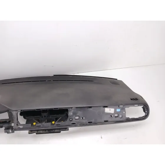 Kit Airbag para Citroën C3 Iii (Sx)