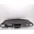 Kit Airbag para Citroën C3 Iii (Sx)