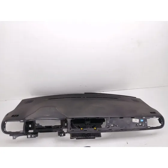 Kit Airbag para Citroën C3 Iii (Sx)