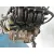 Motor Completo para Citroën C3 Iii (Sx)