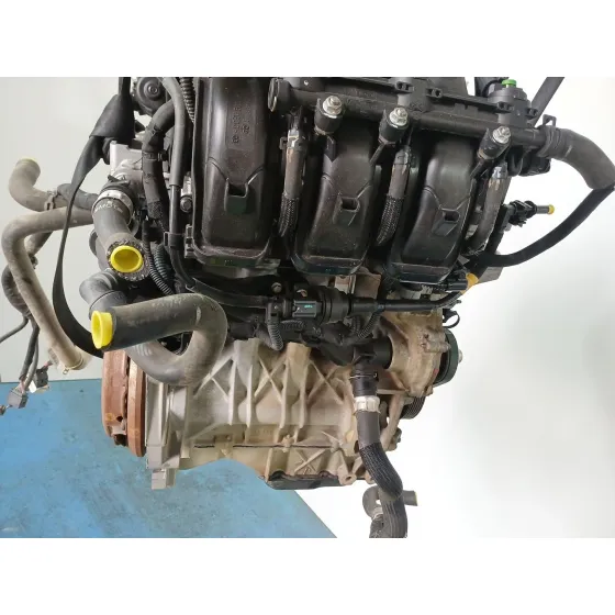 Motor Completo para Citroën C3 Iii (Sx)