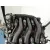 Motor Completo para Citroën C3 Iii (Sx)