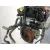 Motor Completo para Citroën C3 Iii (Sx)
