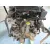 Motor Completo para Citroën C3 Iii (Sx)