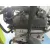 Motor Completo para Citroën C3 Iii (Sx)