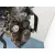 Motor Completo para Citroën C3 Iii (Sx)
