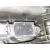 Motor Completo para Citroën C3 Iii (Sx)