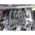 Motor Completo para Citroën C3 Iii (Sx)