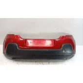 Paragolpes Trasero para Citroën C3 Iii (Sx)
