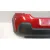 Paragolpes Trasero para Citroën C3 Iii (Sx)