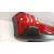 Paragolpes Trasero para Citroën C3 Iii (Sx)