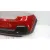 Paragolpes Trasero para Citroën C3 Iii (Sx)
