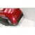 Paragolpes Trasero para Citroën C3 Iii (Sx)