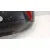 Paragolpes Trasero para Citroën C3 Iii (Sx)