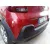 Paragolpes Trasero para Citroën C3 Iii (Sx)